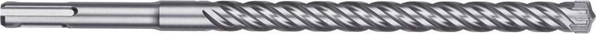 Milwaukee 4932352037 RX4 SDS-Plus Betonbohrer – 4 Schneidflächen – 14 x 150 x 210 mm