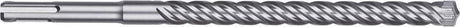 Milwaukee 4932352037 RX4 SDS-Plus Betonbohrer – 4 Schneidflächen – 14 x 150 x 210 mm