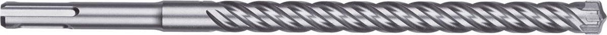 Milwaukee SDS-Plus MX4 Hammerbohrer – 4-seitig schneidend SDS-Plus MX4 8 x 315 – 1 Stück – 4932352712