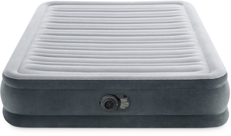 Intex Comfort Plush Luftmatratze – große Größe