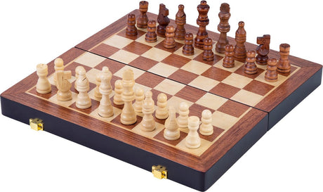 8716096016857