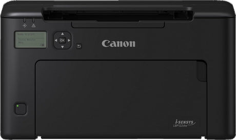 Canon i-sensys lbp122dw – Laserdrucker – Schwarzweißdrucker
