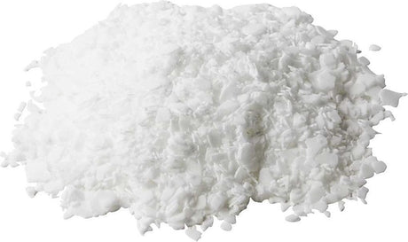 Kreativunternehmen https: www.cchobby.nl stearine-to-mix-5-kg-1-doos