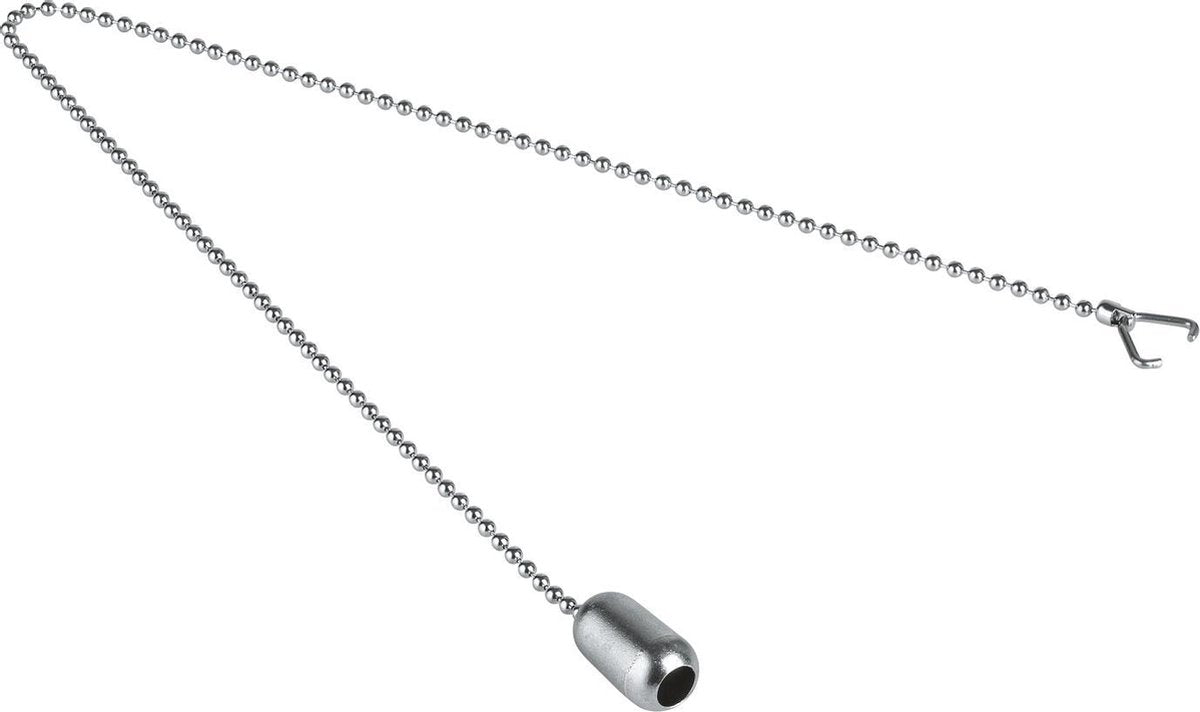 Grohe Zubehörteile Sanitärarmaturen 06815000