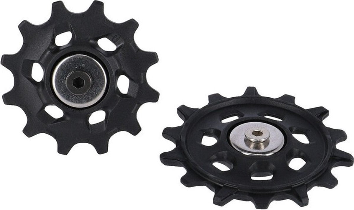 Sram-Umwerferräder-Set, Riemenscheiben-Set, NX-SX-Eagle-Umwerfer
