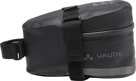 Vaude Werkzeug Aqua L, schwarz, -