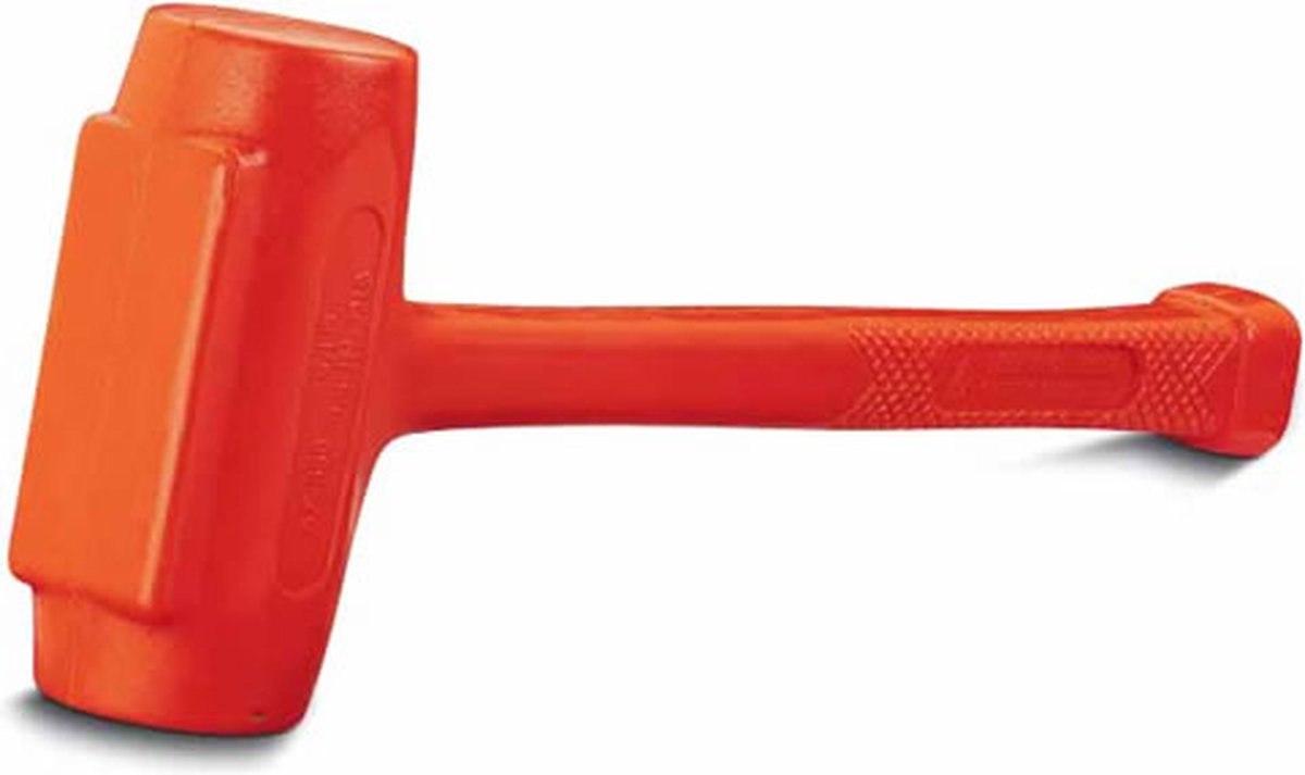 Stanley Vorschlaghammer aus Verbundguss 2250gr