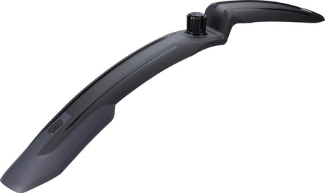 Bbb cycling spatbord mountainbike voorspatbord fiets - grandprotector xl bfd-16xlf