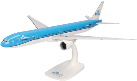 4013150610872