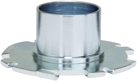 Bosch 2609200140 Kopierhülse mit Schnellverschluss - 24 mm