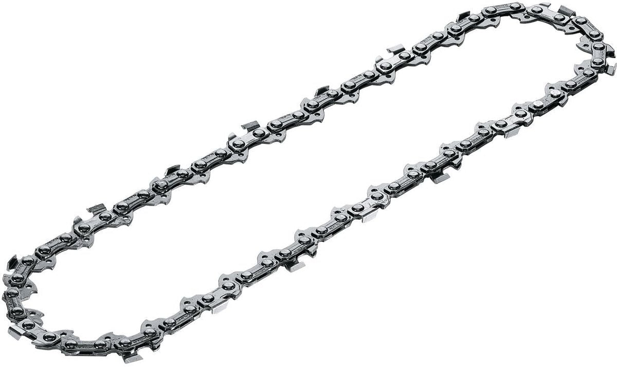 Bosch Professional Pro 20 cm Sägekette für GKE 18 V-20 – F016800672