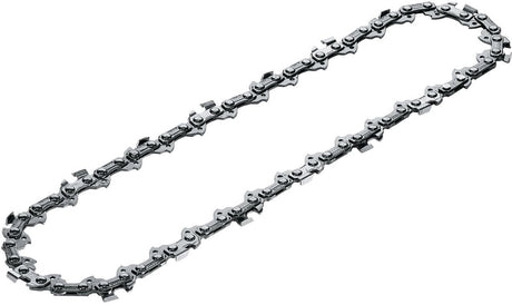 Bosch Professional Pro 20 cm Sägekette für GKE 18 V-20 – F016800672