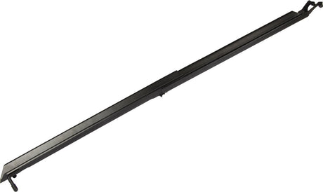 Pro-User Ramp für Bernstein I III IV Ruby Ruby+Schwarz