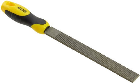 Stanley Flachreibe halbsüß 200mm