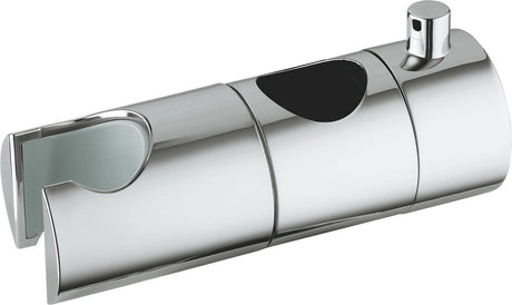 Grohe Gleitstück für Duschstange – Chrom