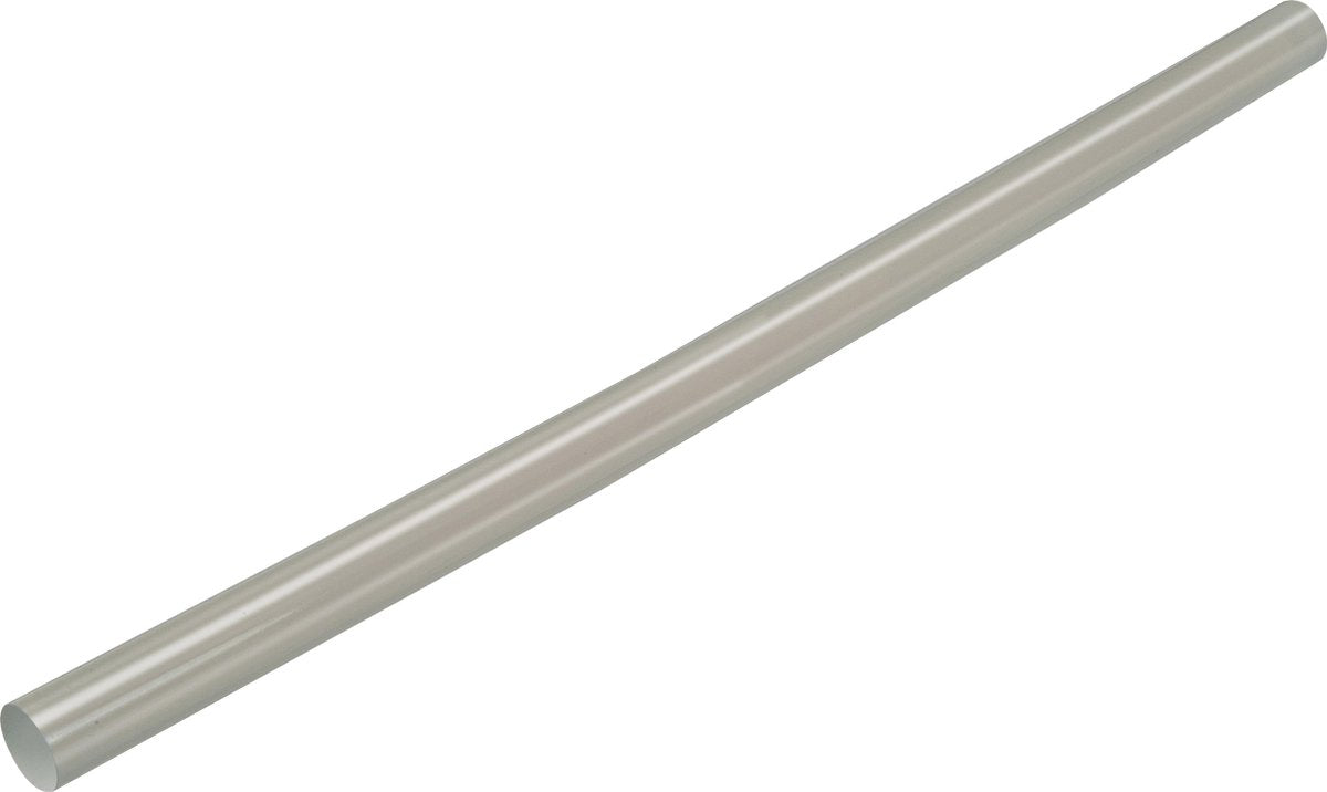Stanley Dual-Melt-Allzweckklebstoffkartusche 11,3 mm x 254 mm – 24 Stück – stht1-70432
