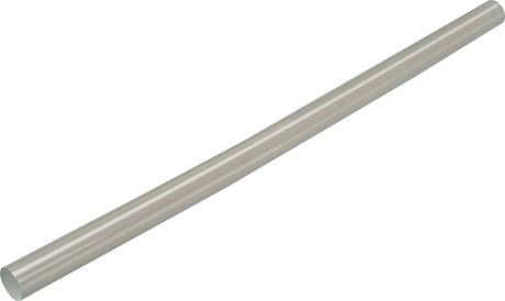 Stanley Dual-Melt-Allzweckklebstoffkartusche 11,3 mm x 254 mm – 24 Stück – stht1-70432
