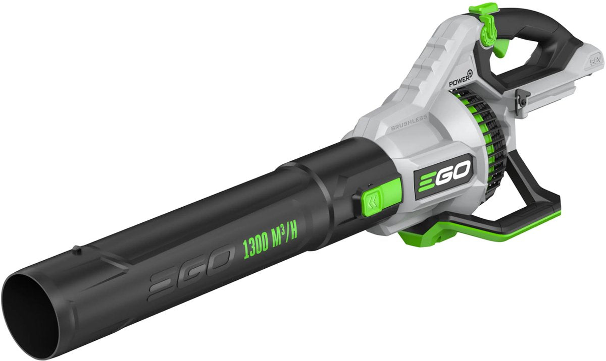 Ego lb7650e Akku-Laubbläser 56 Volt