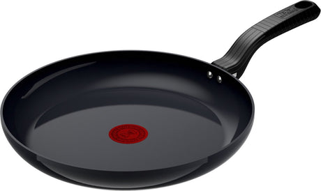 Tefal Cook Change – Bratpfanne – ø28 cm – PFAS-frei – Keramik – induktionsgeeignet – langlebig