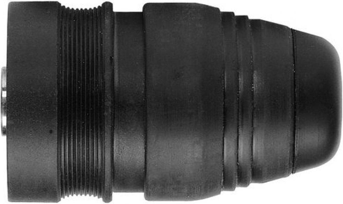 Bosch Zubehör Wechselbohrfutter SDS-Plus SDSPlus 1. - 2608572112