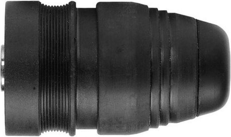 Bosch Zubehör Wechselbohrfutter SDS-Plus SDSPlus 1. - 2608572112
