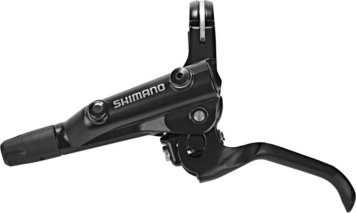 Shimano BL-MT501 Bremshebel links