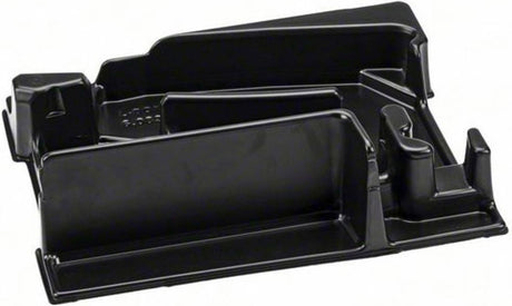 Bosch Zubehöreinsatz für L-Boxx 136 | für GBH 2-26 und GBH 2-28 | 2608438037 - 1600a002v3