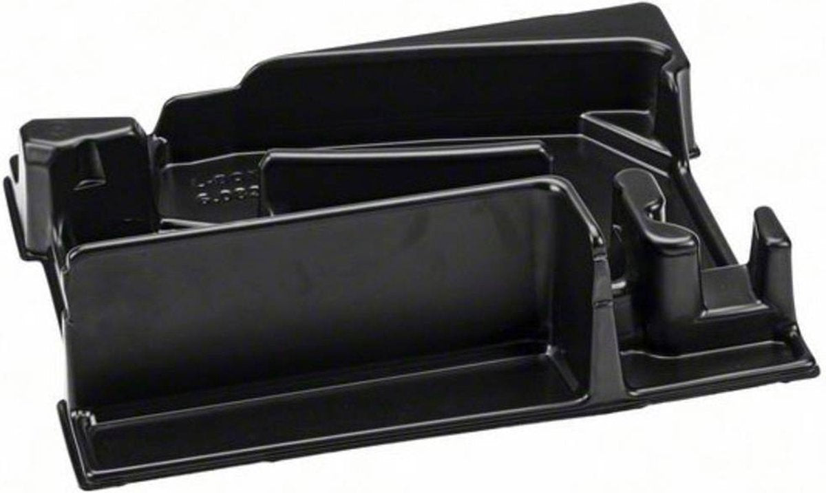 Bosch Zubehöreinsatz für L-Boxx 136 | für GBH 2-26 und GBH 2-28 | 2608438037 - 1600a002v3