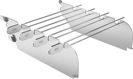 Rösle Grill - Primezone Windschutz