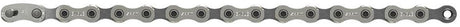 Sram Kette PC NX Eagle Kette PC NX Eagle 126 Glieder