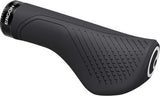 Ergon verarbeitet GS1-S Evo Moondust Gray