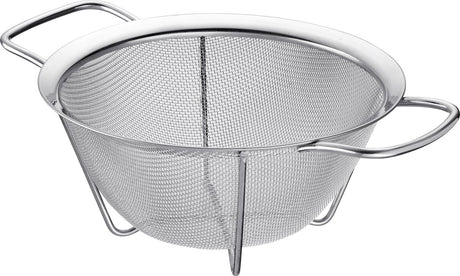 Westmark Standsieb, ø 22 cm, 21182270