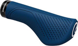 Ergon verarbeitet GS1-S Evo Nightride Blue