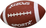 Sportx Rugbybal Mini 260-280 g