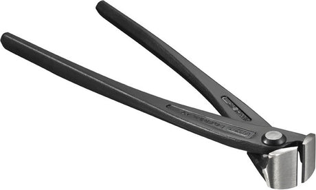 Stanley 4-95-100 Fatmax Pro Betonflechtzange 300 mm