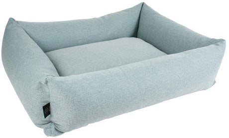D d Home Korb Eden L-110x95x25cm Ozean