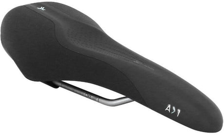 Selle Royal Scientia Athletic Unisex-Sattel