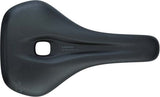 Ergon Sattel SF Sport Gel Männer S M schwarz