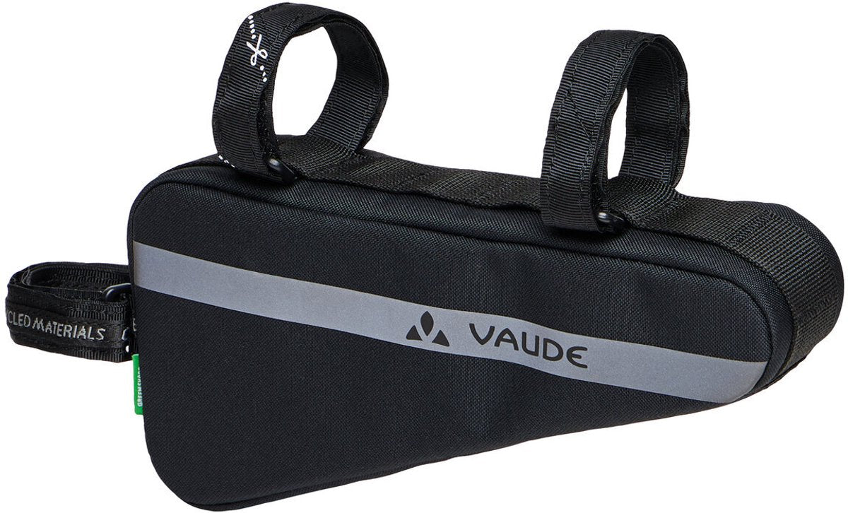 Vaude Rahmentasche M - Rahmentasche