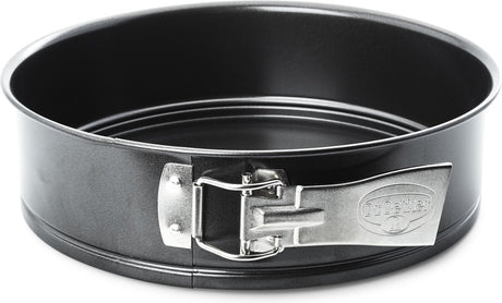 Dr. Oetker Springform - ø 24 cm - Metall