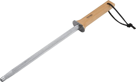Opinel Wetzstahl 25 cm