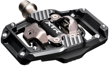 Shimano xtr pd-m9220 Pedale