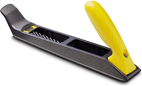 Stanley Handwerkzeuge Stanley Surform Hobelfeile