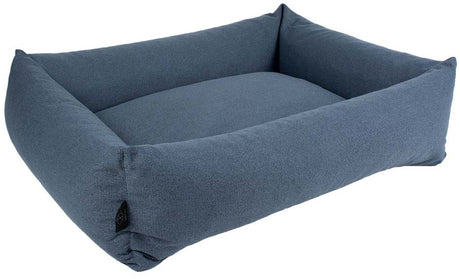 D D Home Korb Eden S-70x60x20cm Mitternacht
