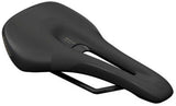 Ergon Sattel SR allroad Damen M L