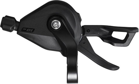 Shimano Schalthebel (rechts) 10 Gang Deore MTB SL-M4100 (Werkstattverpackung)