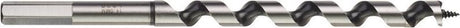 Milwaukee Schlauchbohrer ad 14 x 230 – 1 Stück – 4932363684