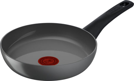 Tefal neu erfinden Keramik-Bratpfanne 20 cm c42802