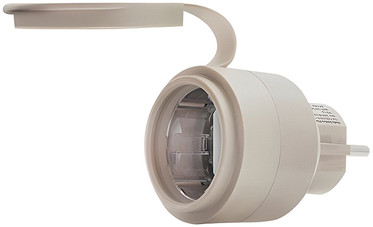 3800238070557