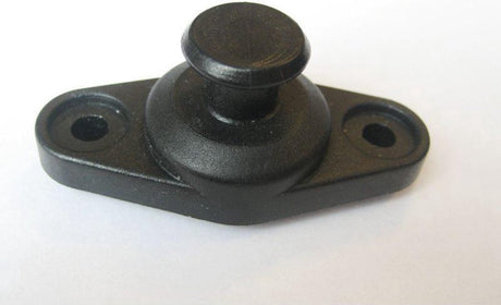 Pro-Benutzer Carrierdl Pro-Benutzer SG2 + SG3